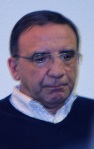Carlos Plasencia